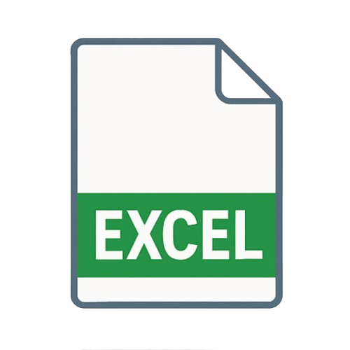 Excel