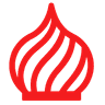 IRed Square
