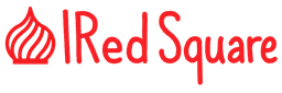 IRed Square