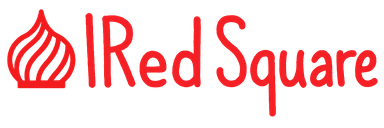IRed Square